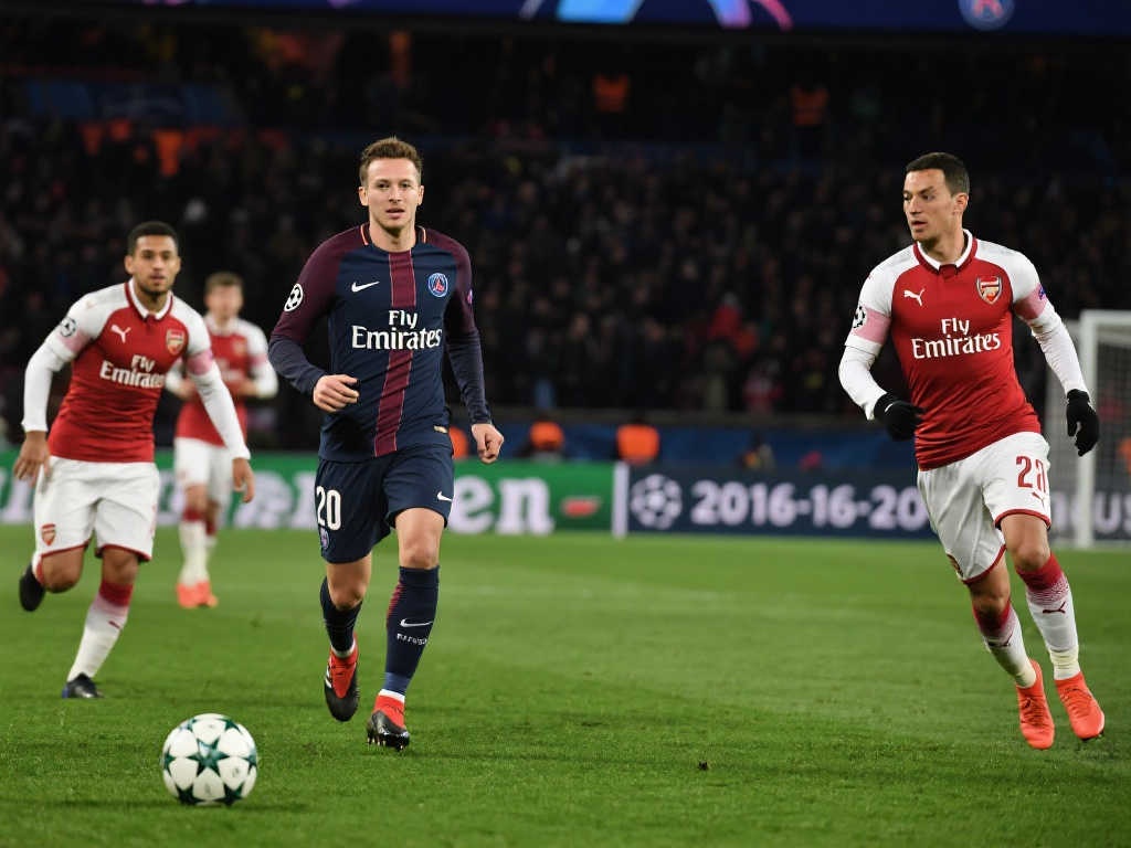 他们选择归 他们选择归