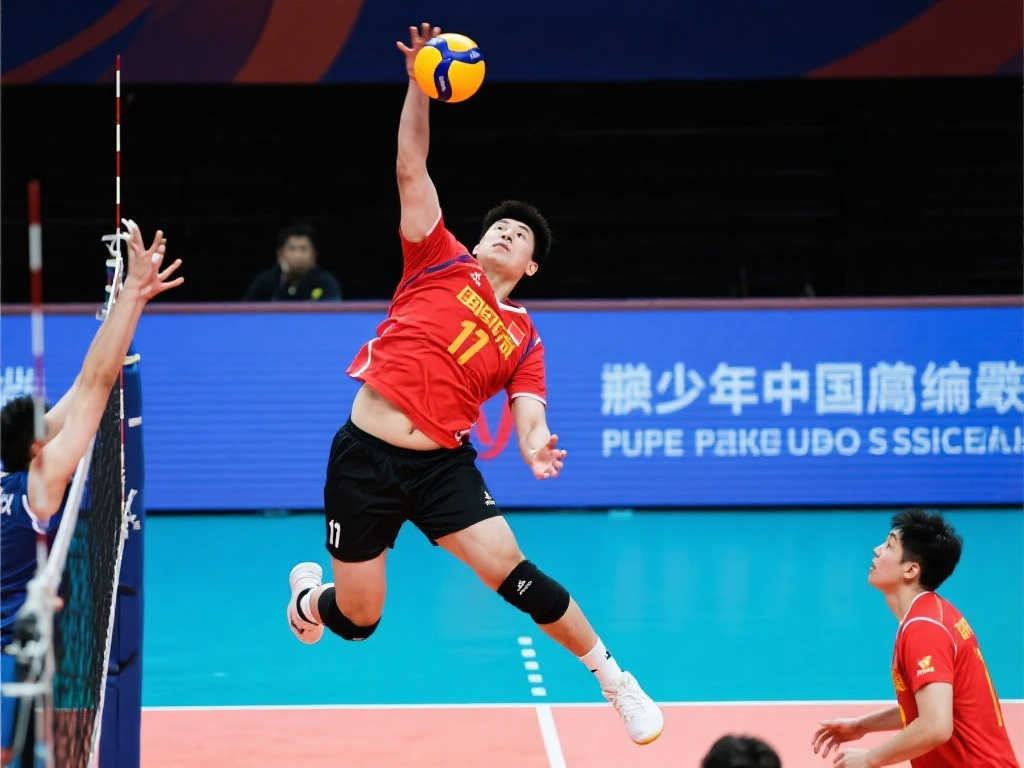 的活力和希 的活力和希