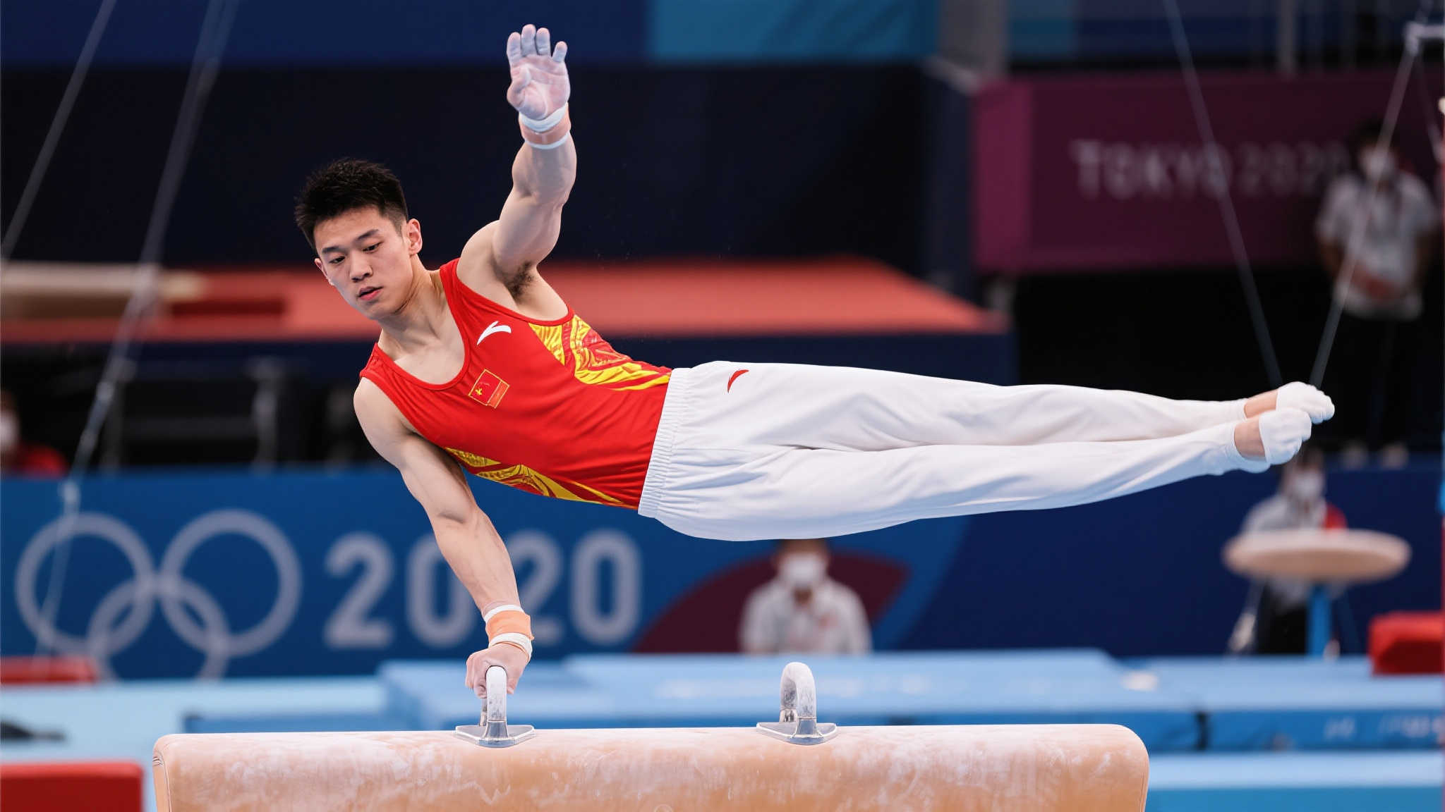 经典瞬间 经典瞬间