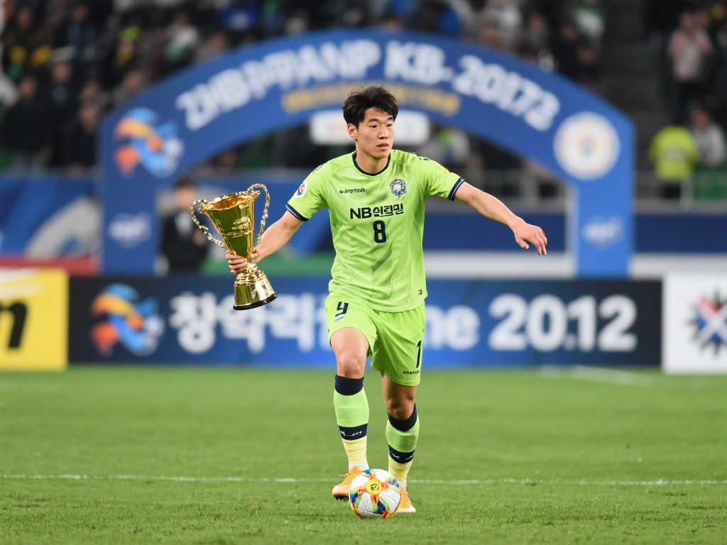 多的关注和 多的关注和