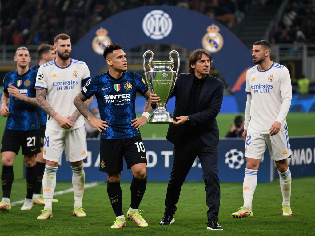 他们展现价 他们展现价