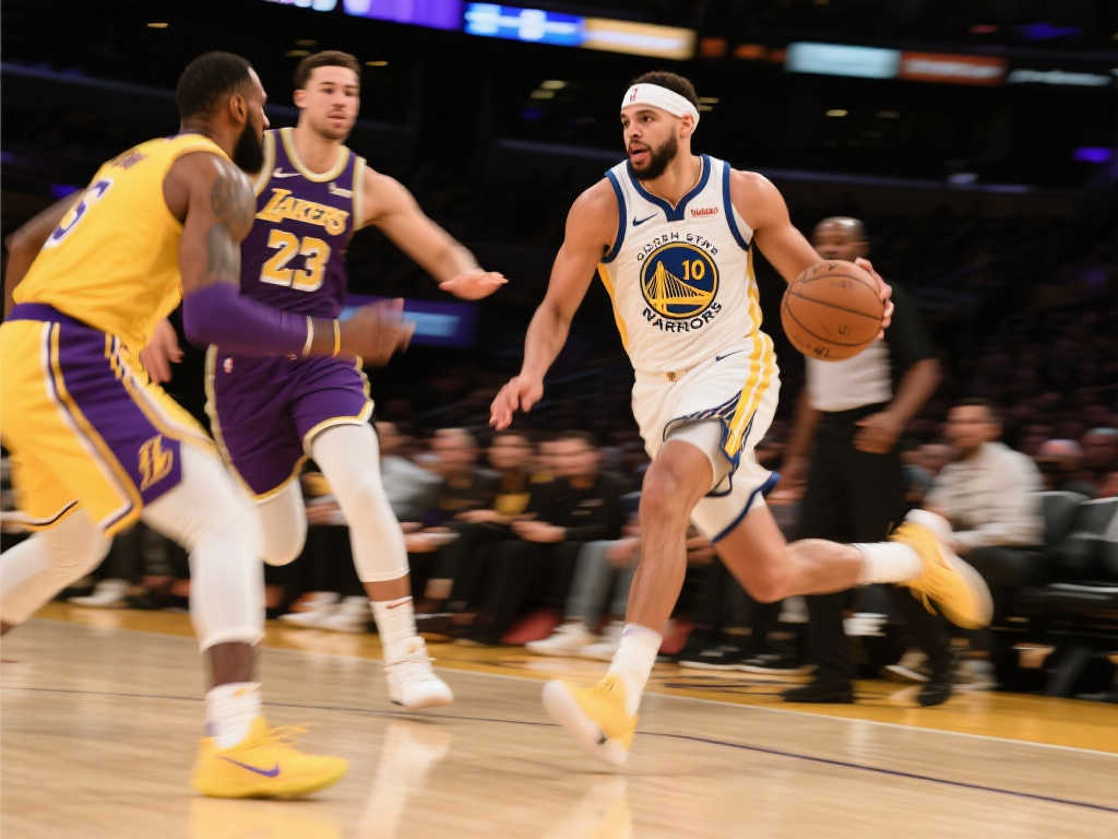 或许也能复 或许也能复