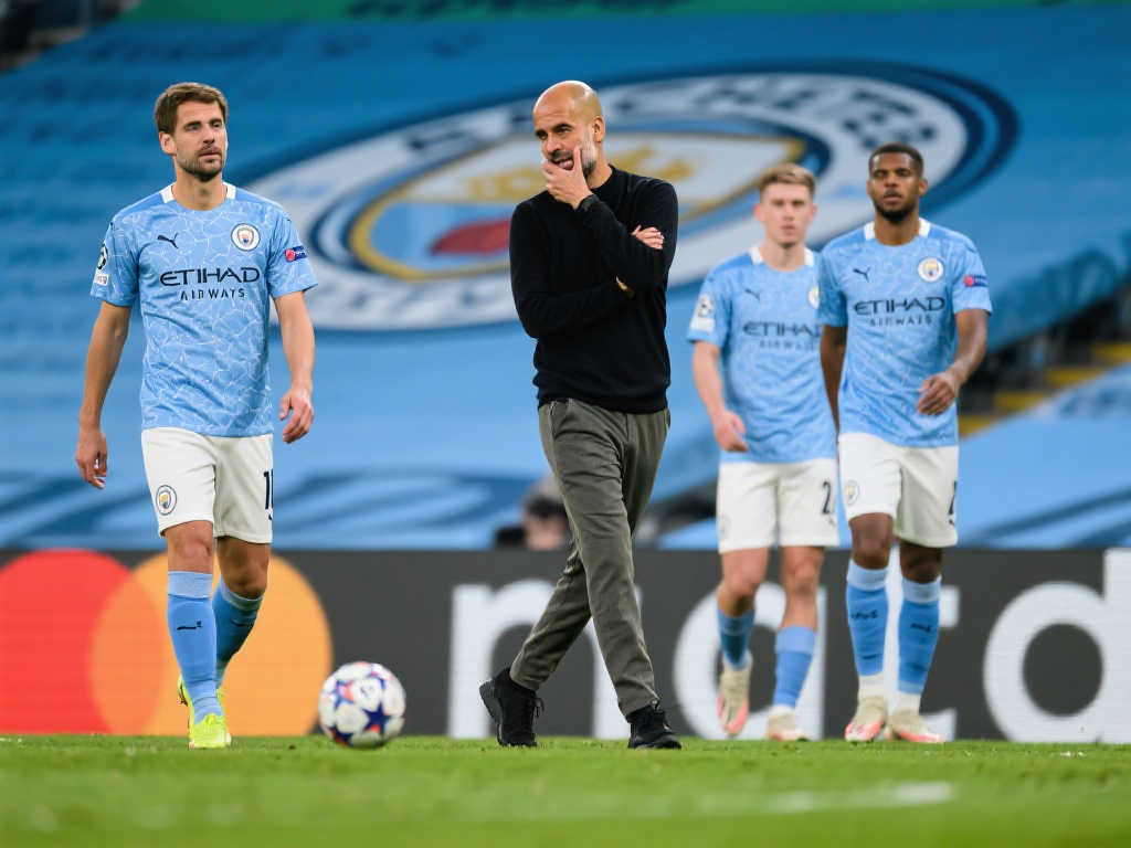 值的足球联 值的足球联