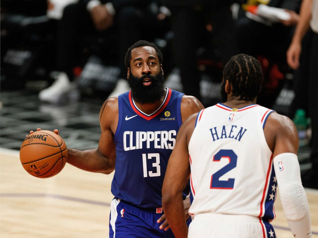 武磊的状态 武磊的状态