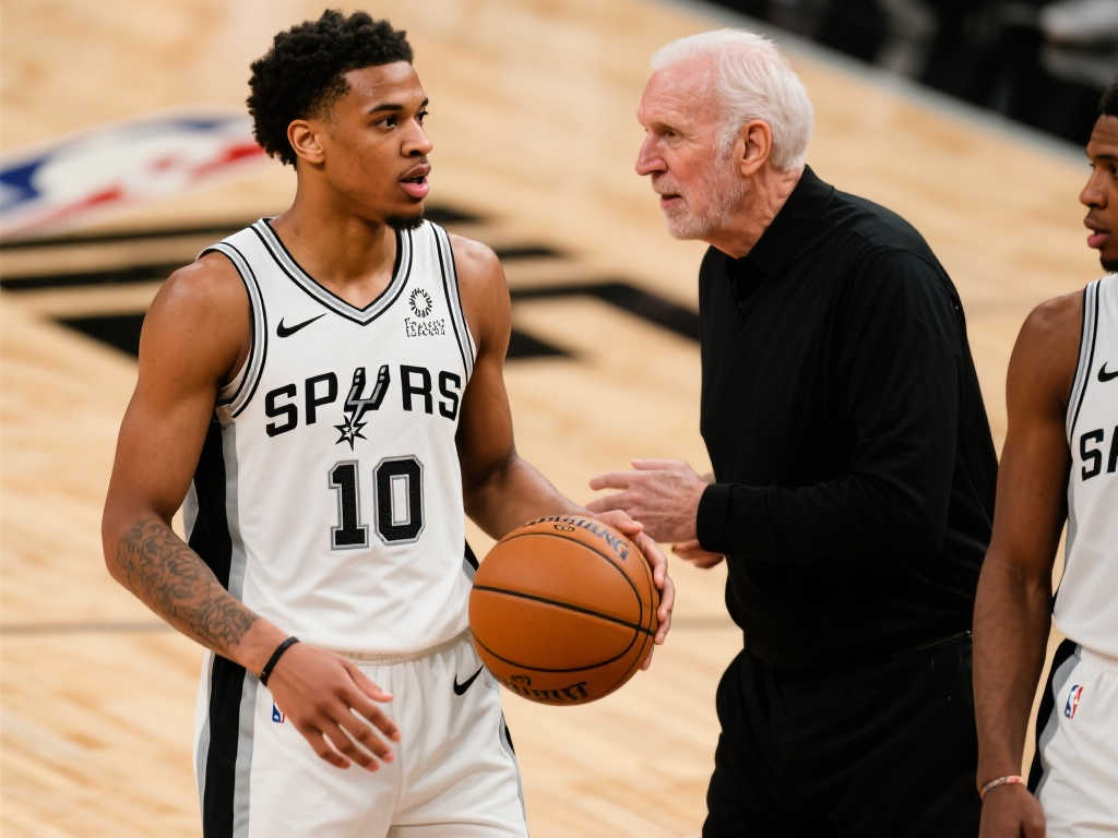 他不仅展现 他不仅展现