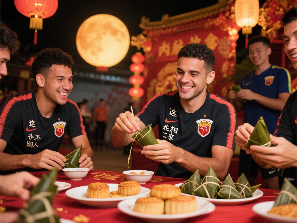 随着武磊距 随着武磊距