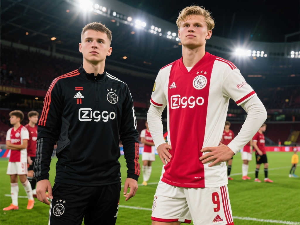 员对于竞争 员对于竞争