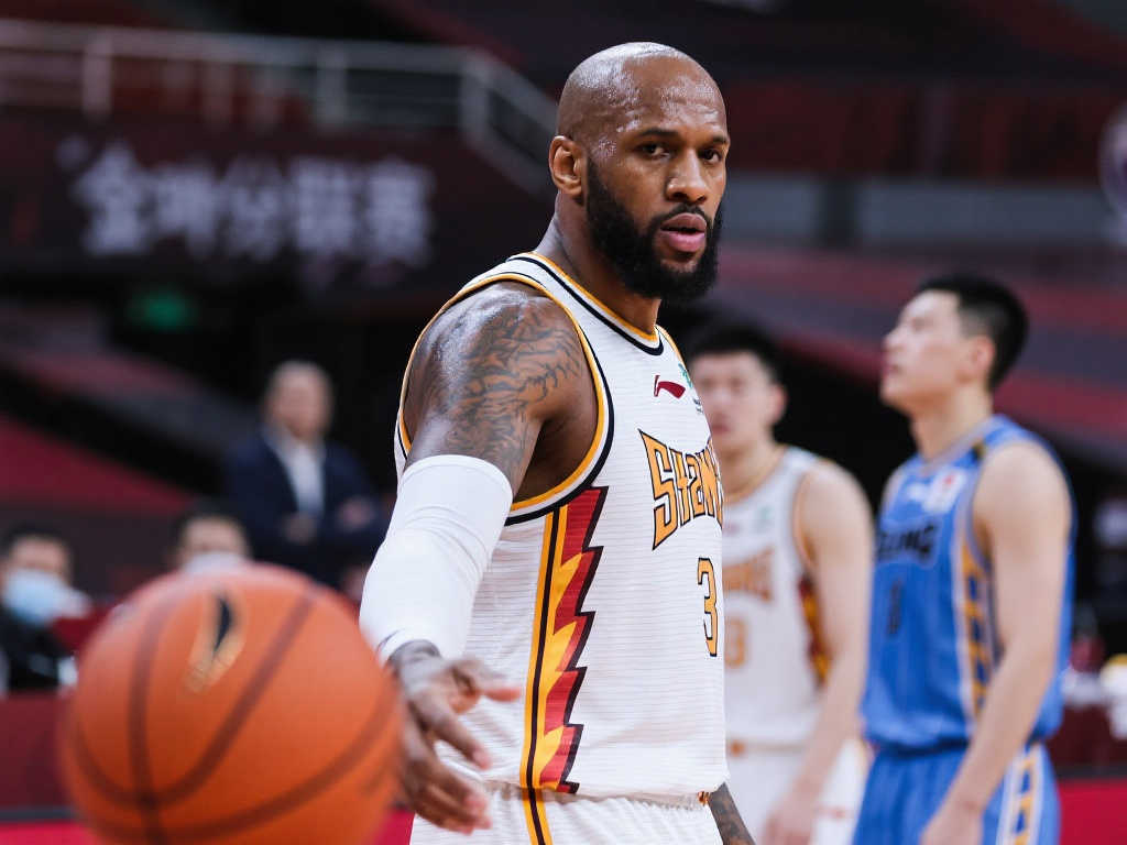 持者的好感 持者的好感