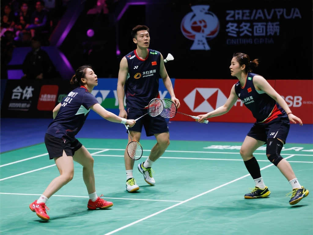 赛中展现全 赛中展现全