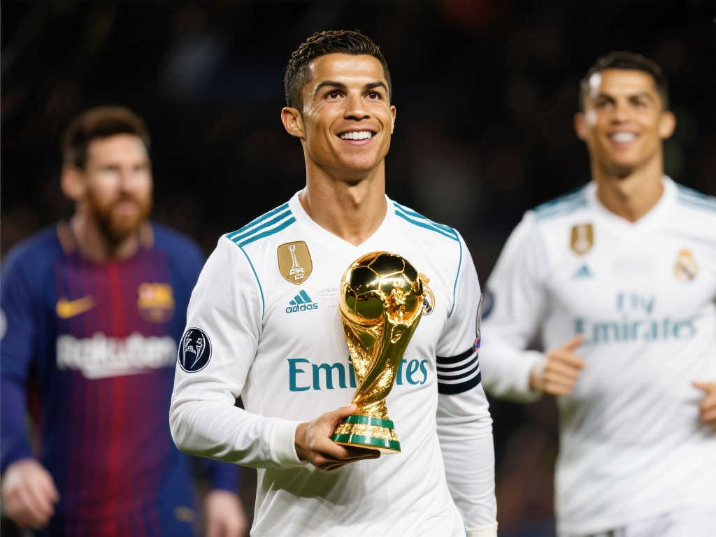 法国的布兰 法国的布兰