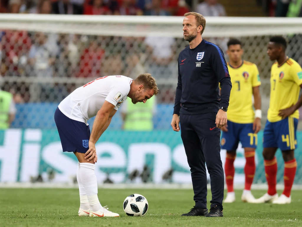 力的球员 力的球员