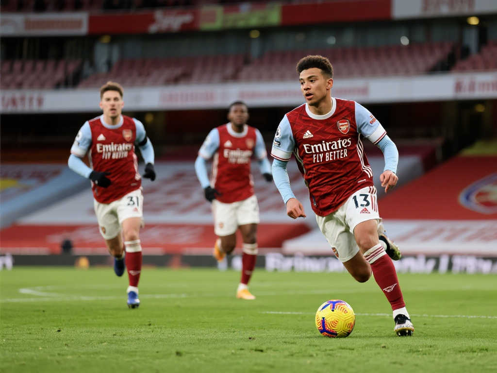 拥有实力突 拥有实力突