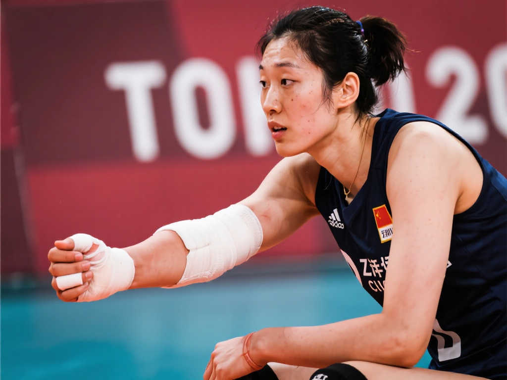 外援引进的 外援引进的