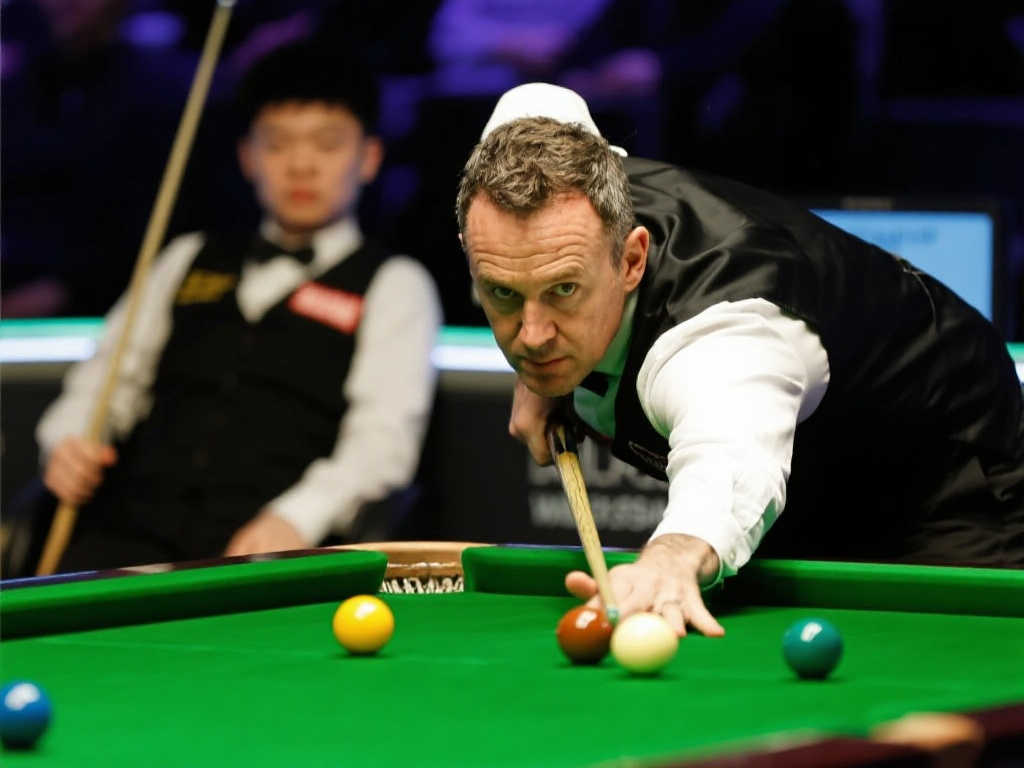 级射手行列 级射手行列