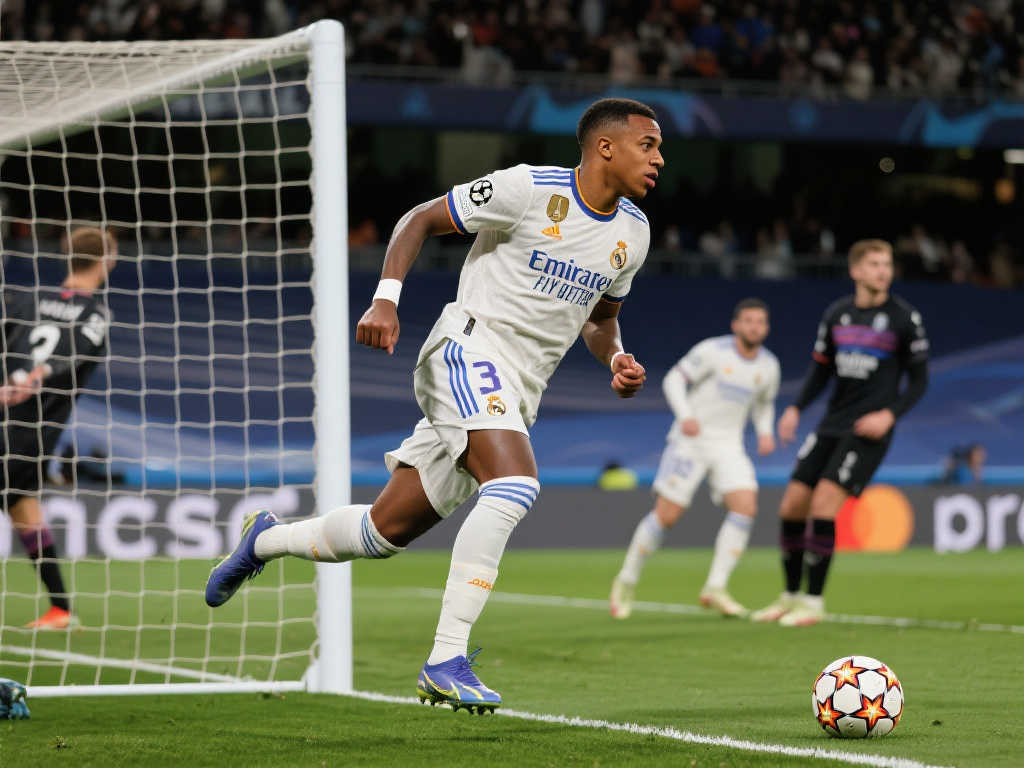 队主教练的 队主教练的