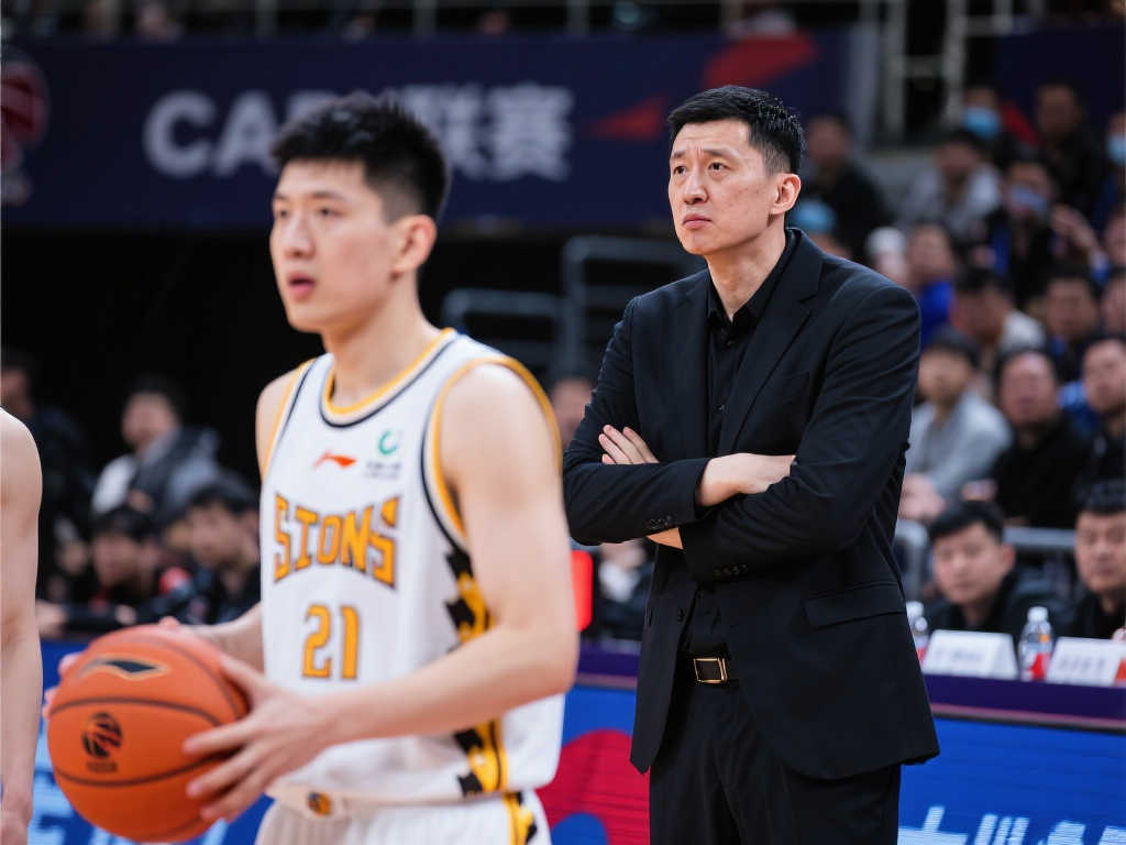 在足球这个 在足球这个