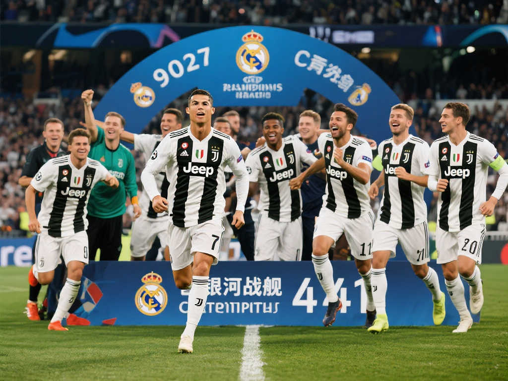 奏和侵略性 奏和侵略性