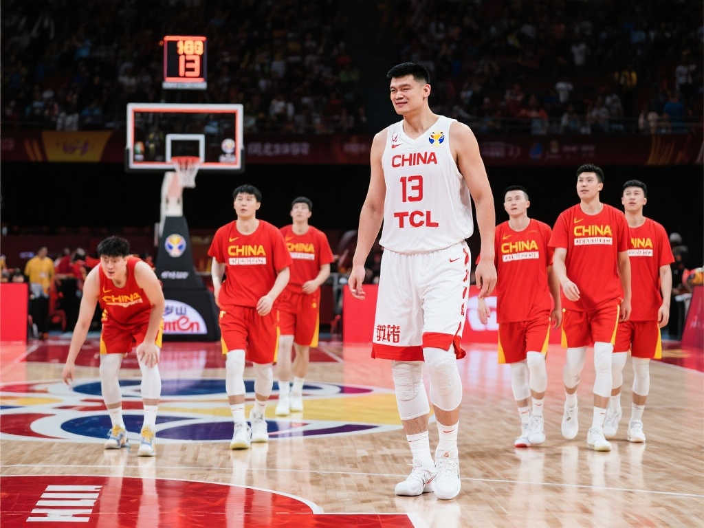 克洛普若能 克洛普若能