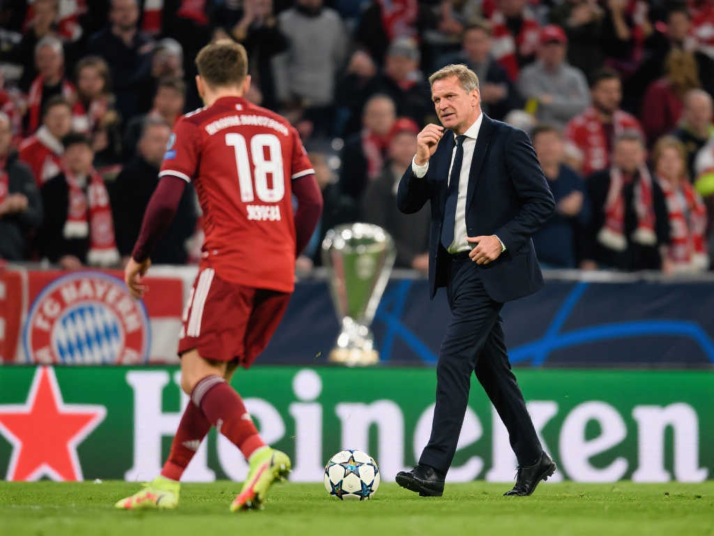 决定他们在 决定他们在