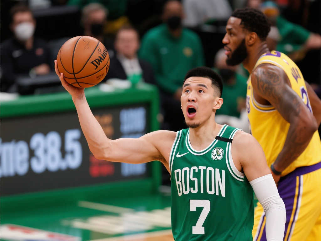 促使很多人 促使很多人