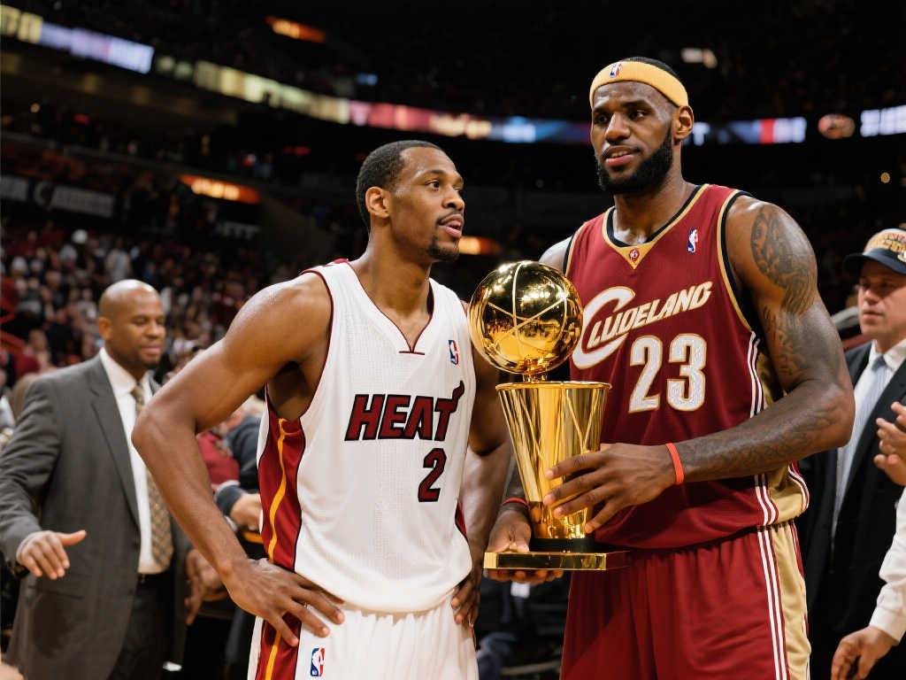 如成都蓉城 如成都蓉城