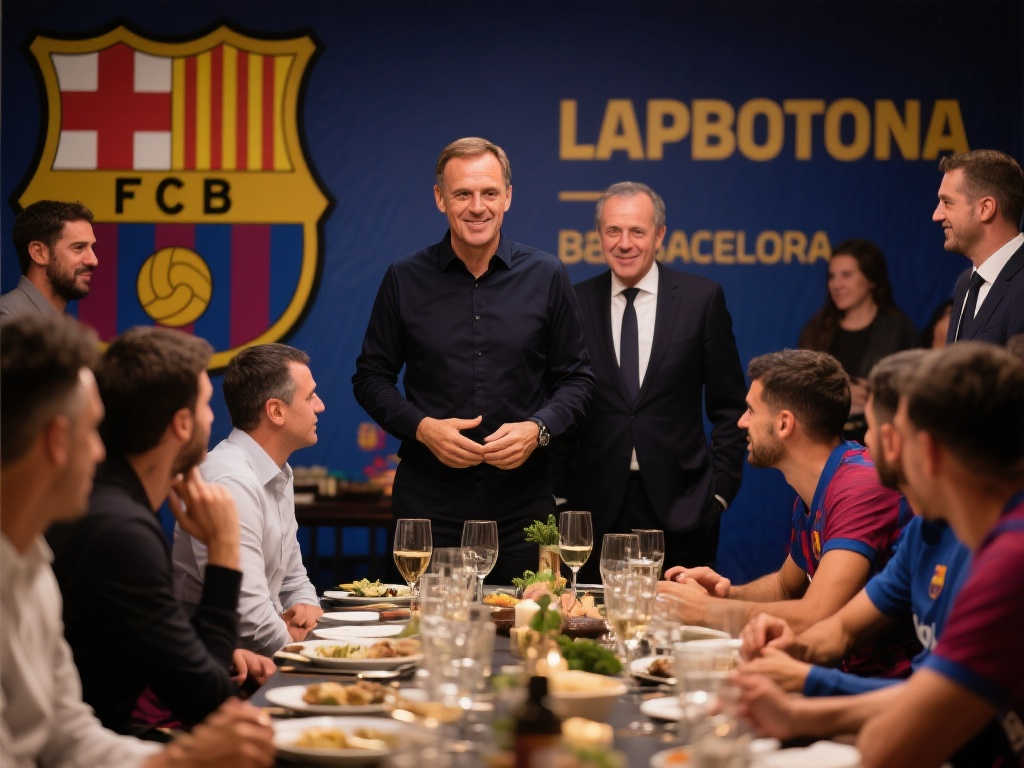 与热刺的战 与热刺的战