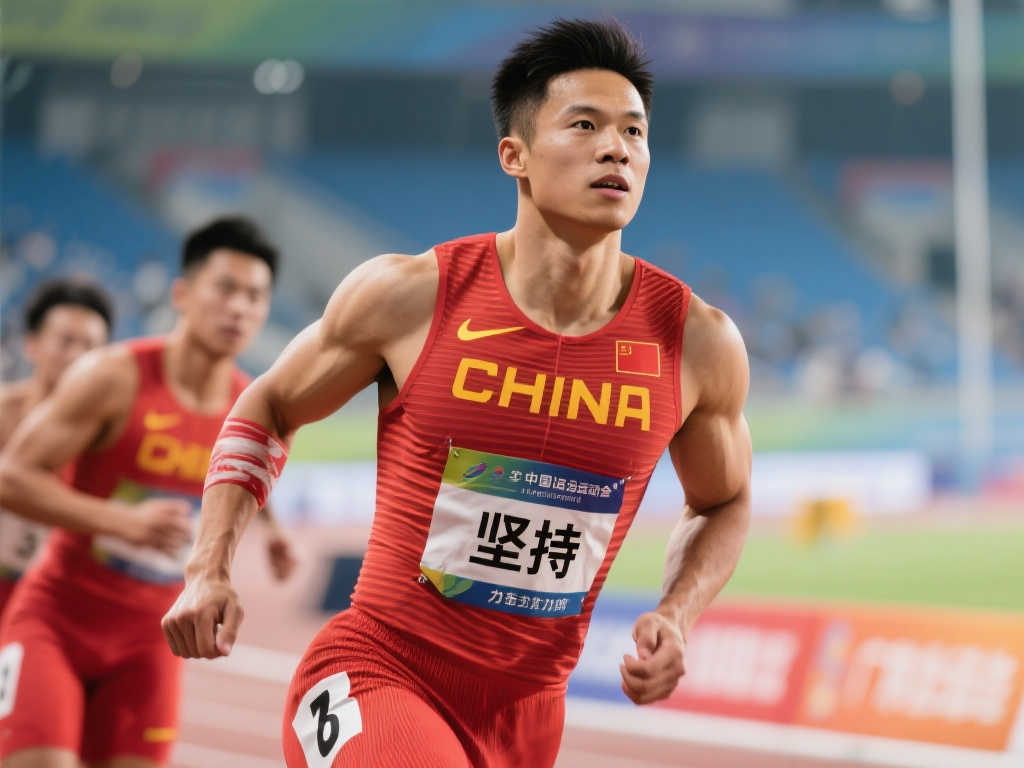 這位來自加 這位來自加