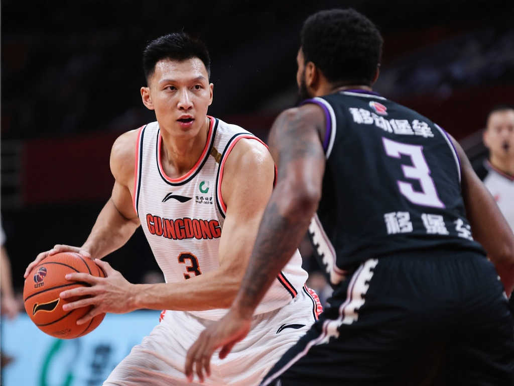 而其带来的 而其带来的