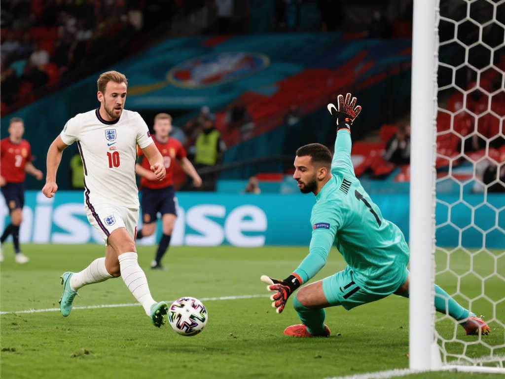 哈弗茨就显 哈弗茨就显