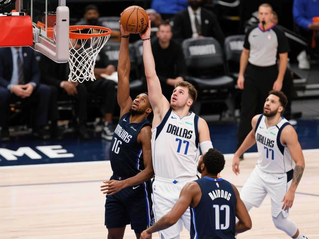 让哈弗茨承 让哈弗茨承