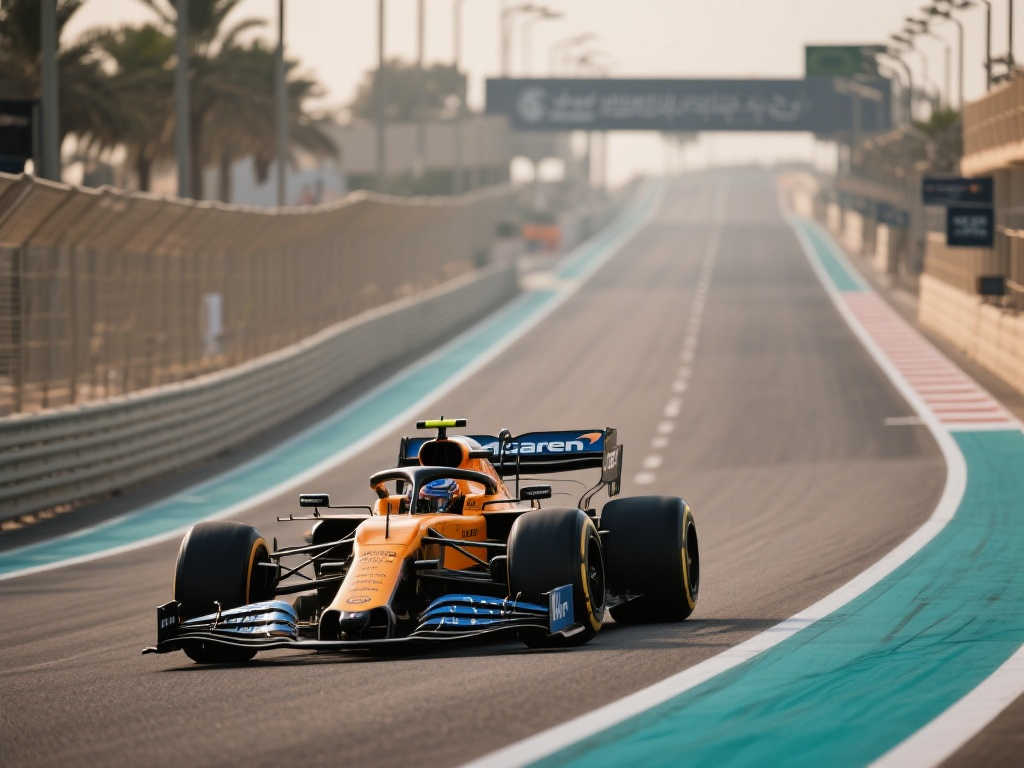 切尔西主教 切尔西主教