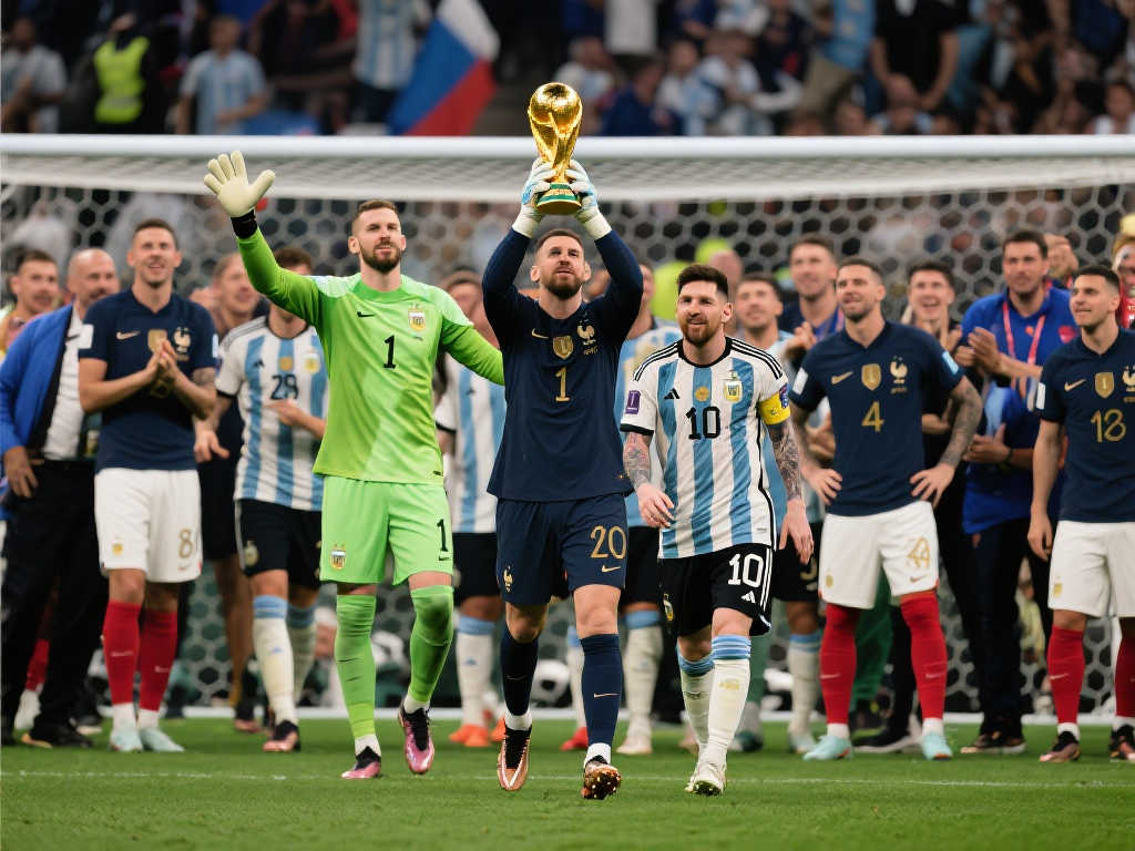 对于各队管 对于各队管