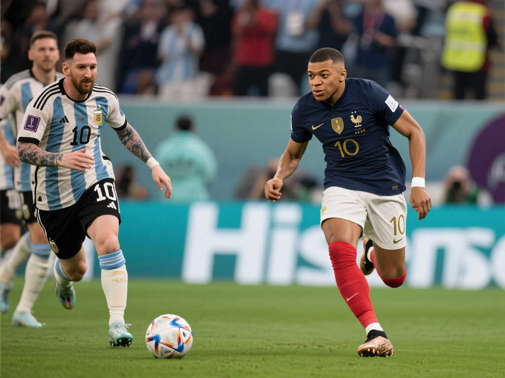 们的后场实 们的后场实