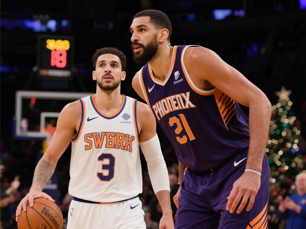 伦纳德转会 伦纳德转会