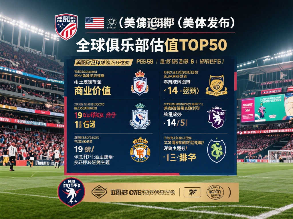 直接體現了 直接體現了