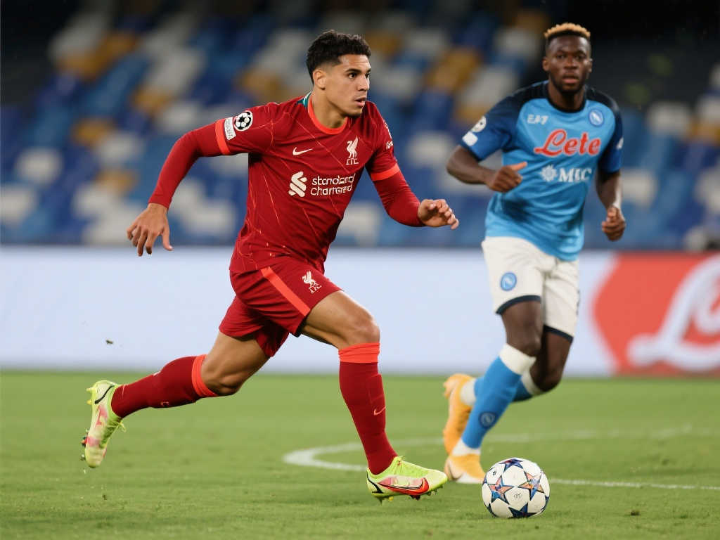 今仍深深影 今仍深深影