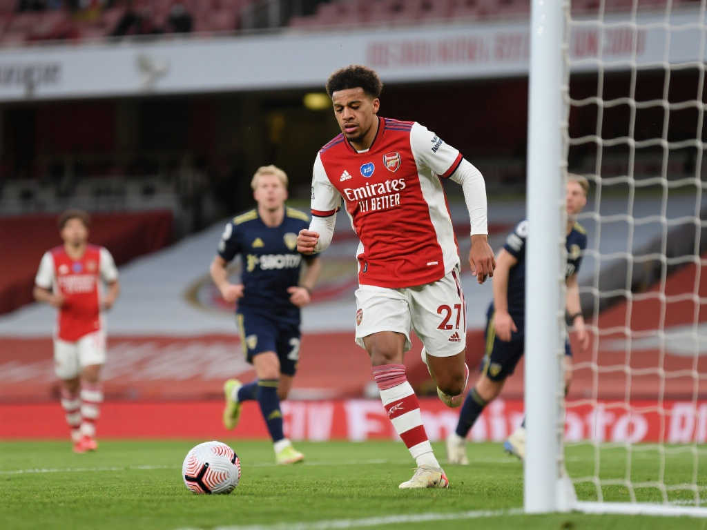 新了世界纪 新了世界纪