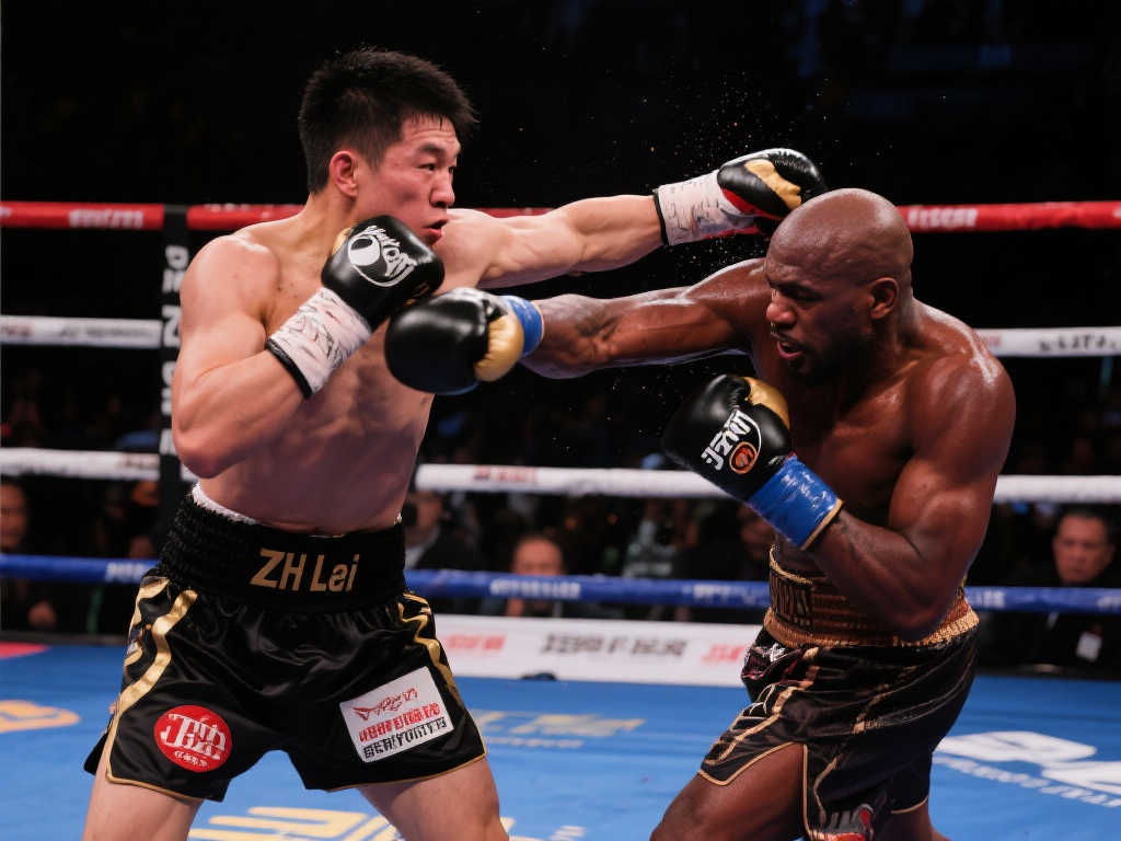 比赛中付出 比赛中付出