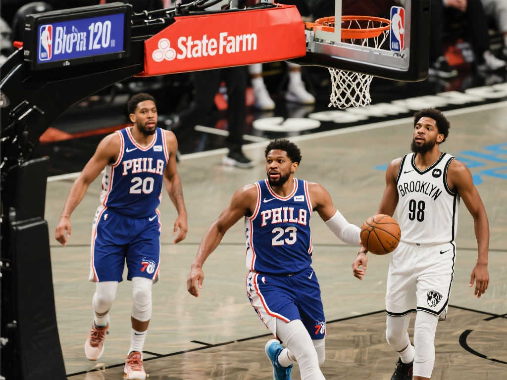 都为球队带 都为球队带