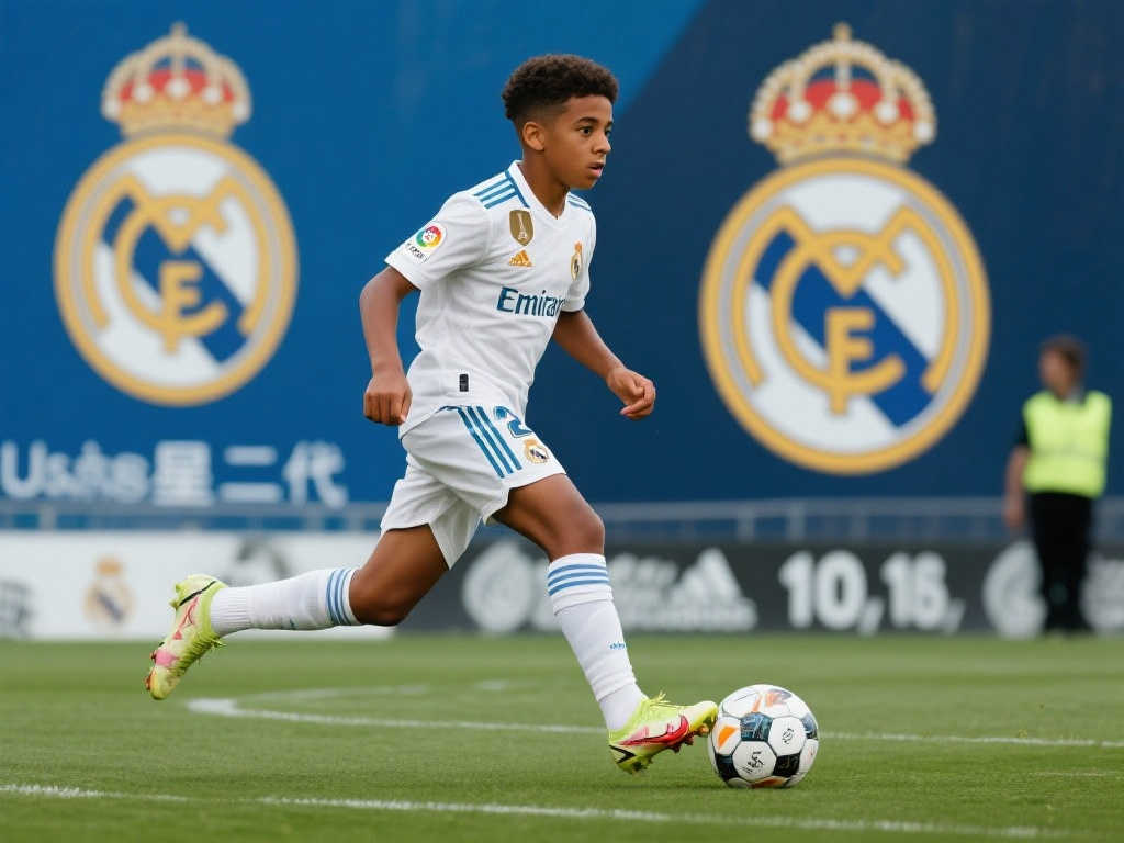 通过自身经 通过自身经