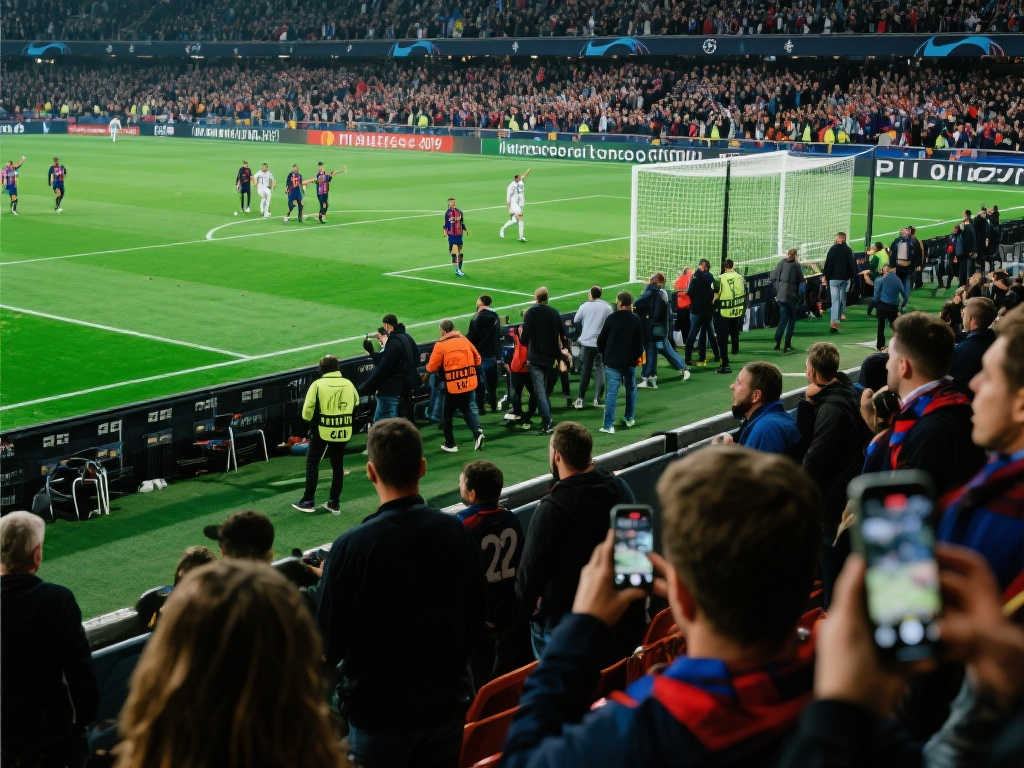 需要迫切解 需要迫切解