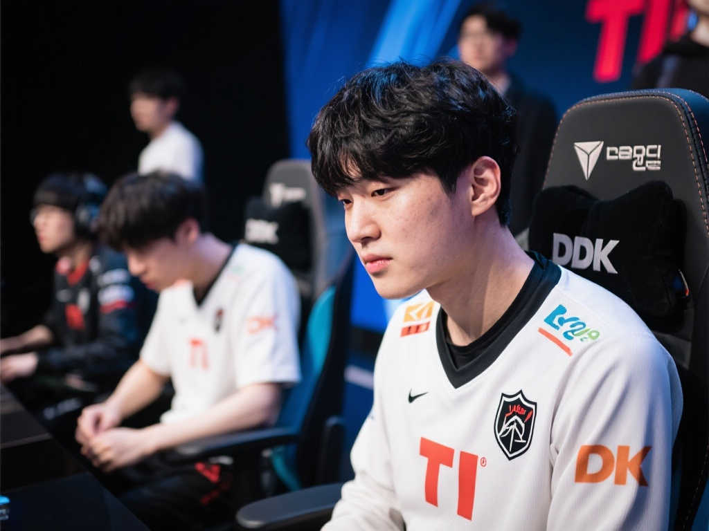 而新秀的冲 而新秀的冲