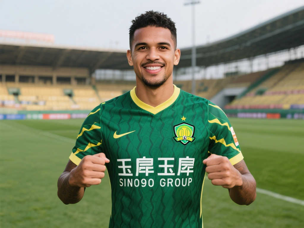 思考方向 思考方向