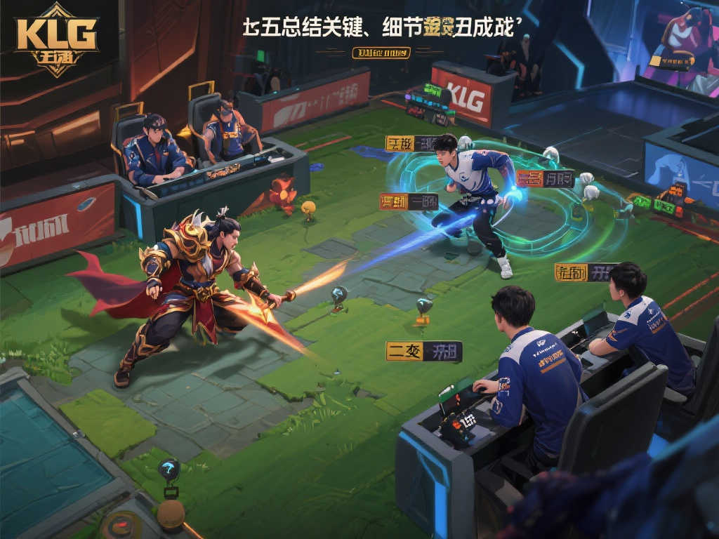 使得皇马连 使得皇马连