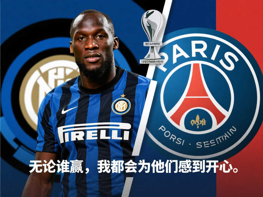 话题效应 话题效应