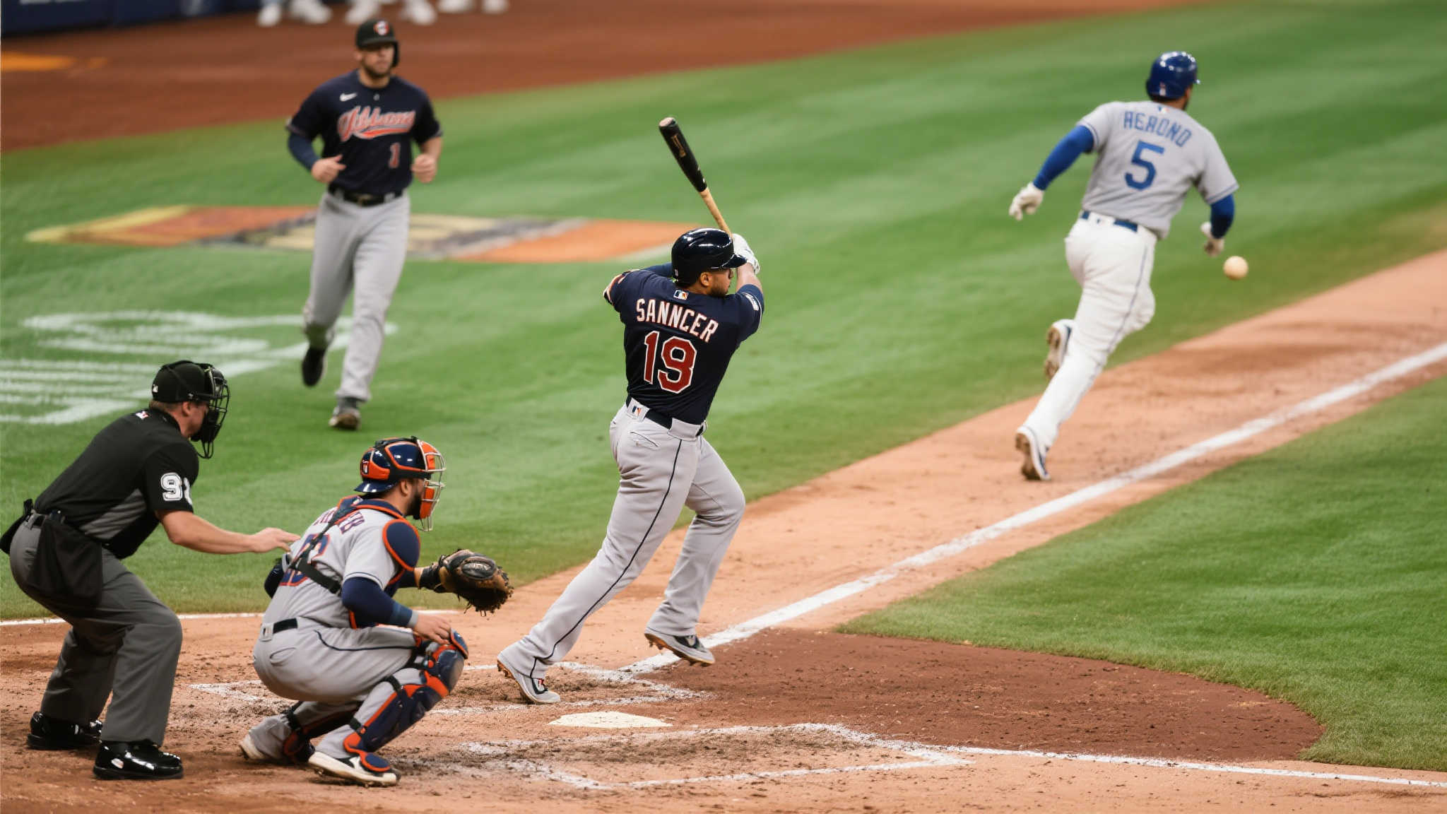 也会为他接 也会为他接