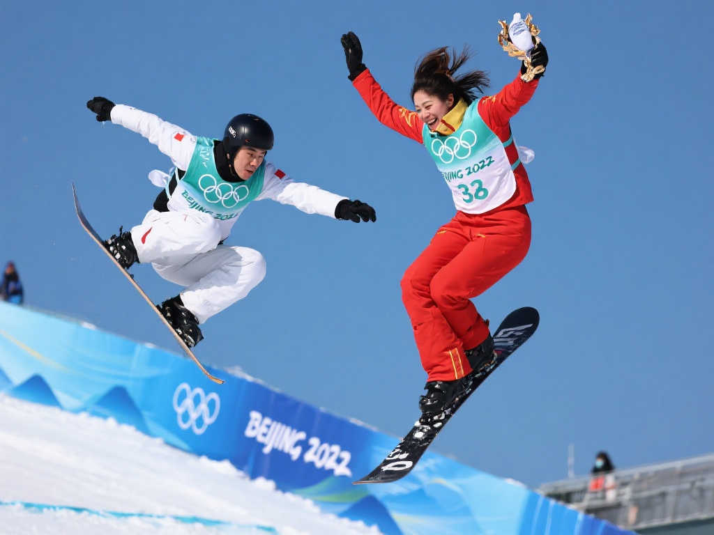 引援目标 引援目标