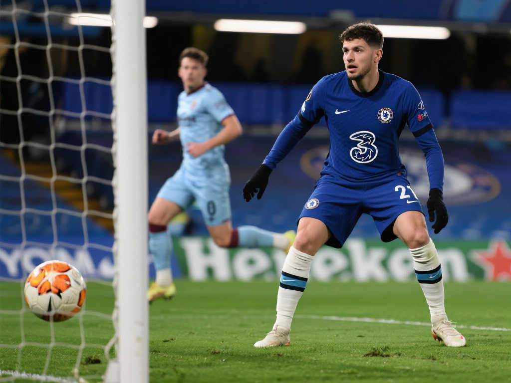 将设立世界 将设立世界