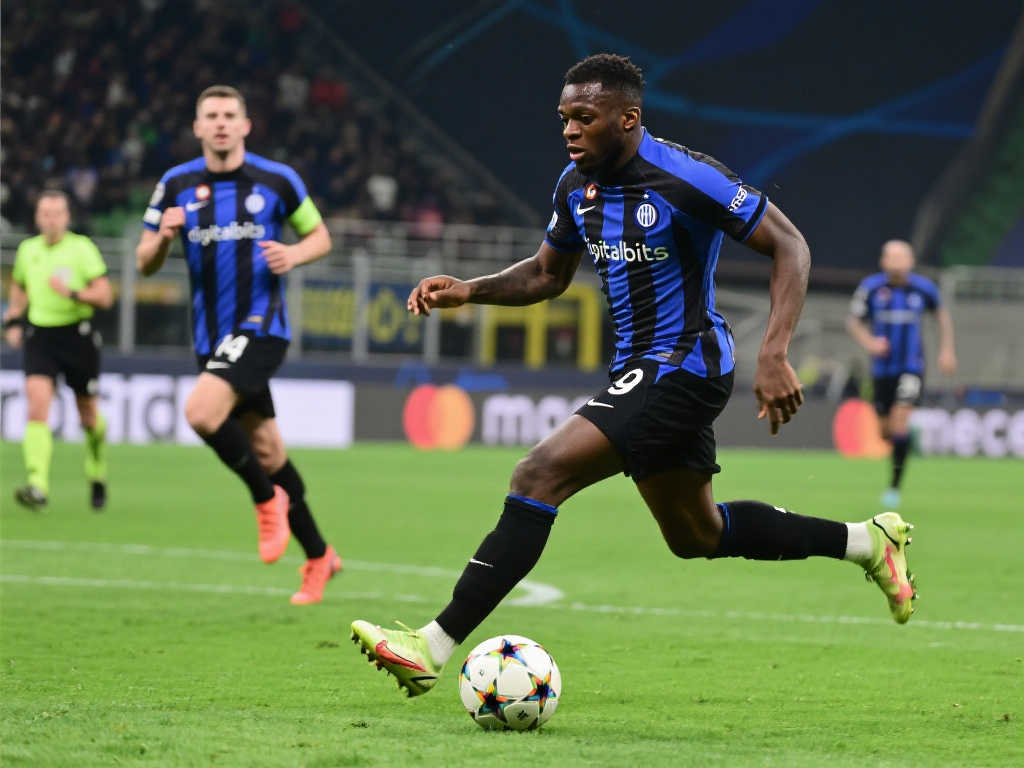 中屡见不鲜 中屡见不鲜