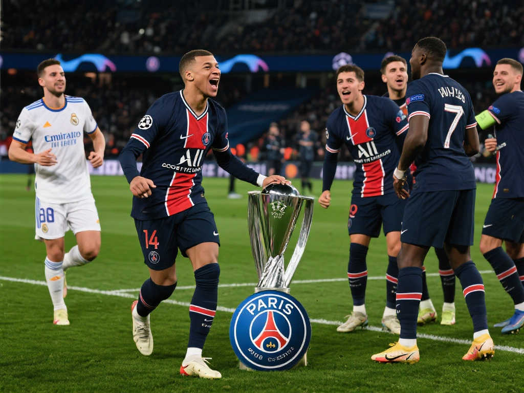 般地夺得英 般地夺得英